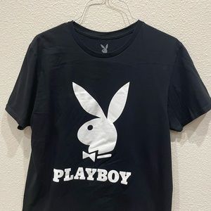 Playboy T-Shirt